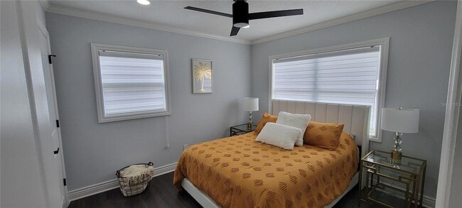 Building Photo - 1619 Linwood Dr