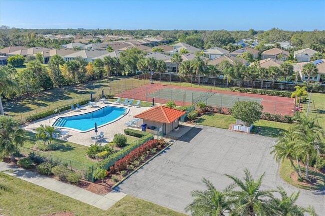 Building Photo - 6650 Draw Ln