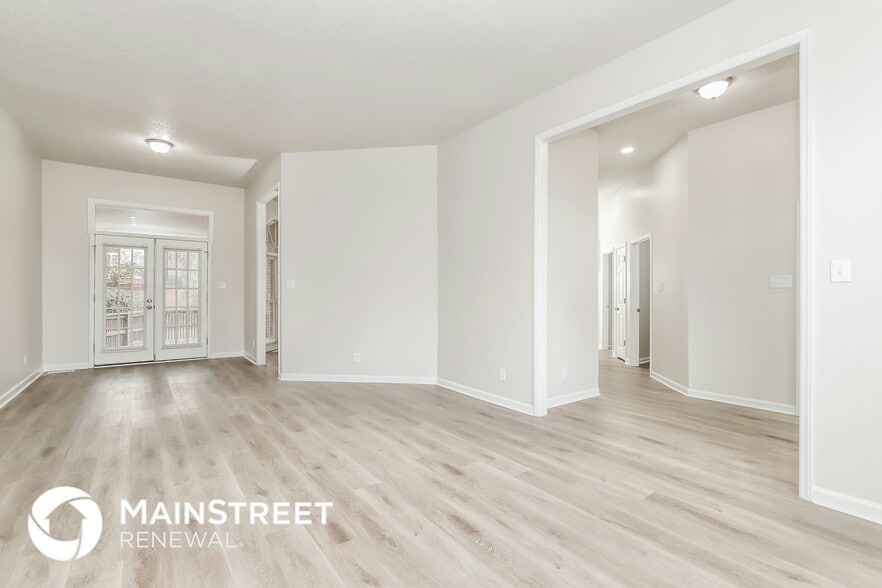 Building Photo - 9 Oliver Ct