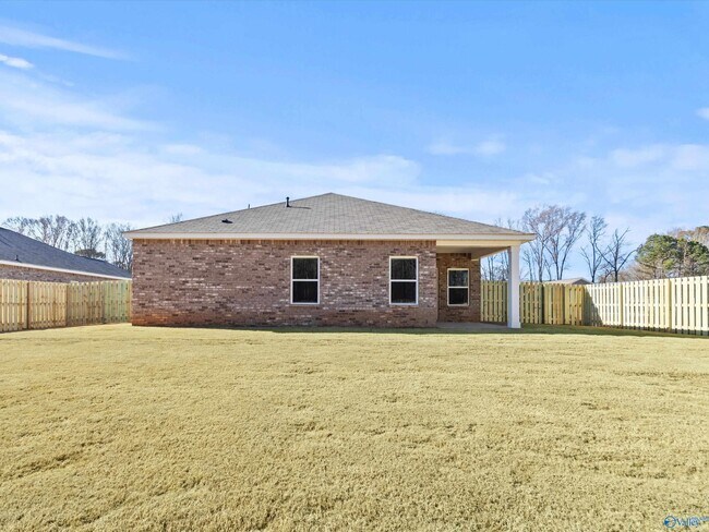 Building Photo - 1251 Eidson St