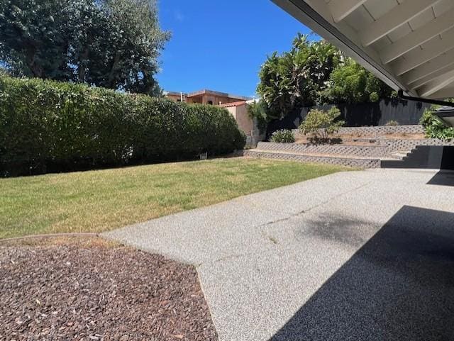 Building Photo - 2015 Elevada St