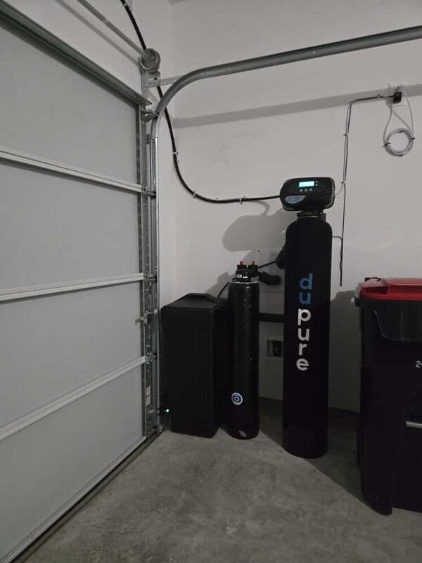 Building Photo - 10001 N Fulshear Dr