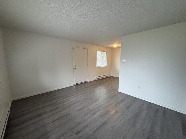 Building Photo - 7743 Pacific Ave SE