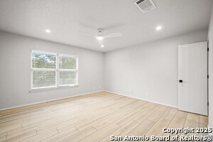 Building Photo - 8 Palomar