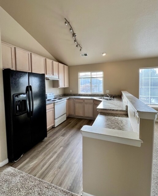 Building Photo - 5151 29th St