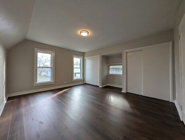 Building Photo - N3130 WI-32