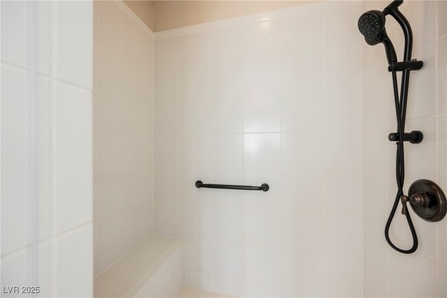 Building Photo - 2768 Liberation Dr