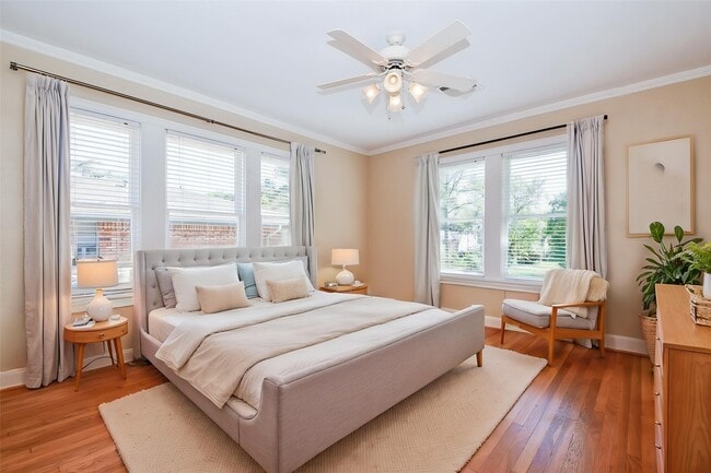 Building Photo - 1632 Bonnie Brae St