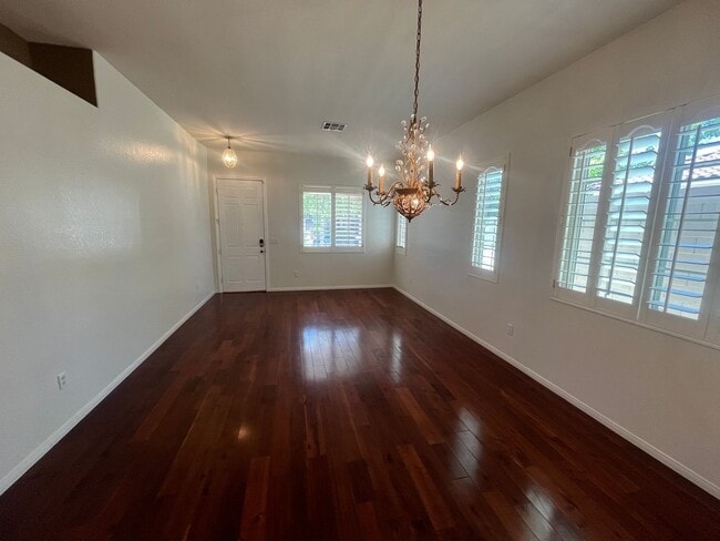 Building Photo - Single Story 3 bedroom-Summerlin