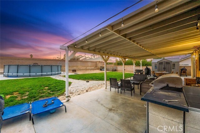 Building Photo - 42419 62nd St W