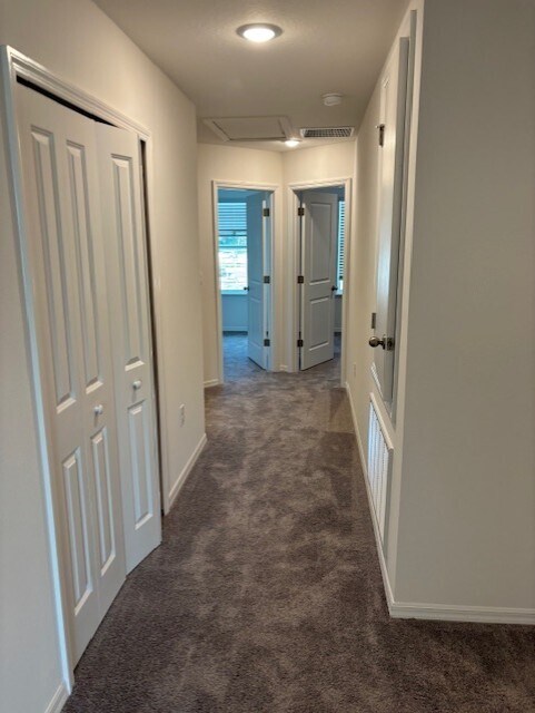 Building Photo - 3511 Eagles Xing Wy