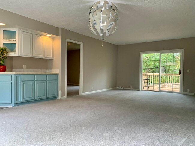 Building Photo - 4212 W Curry Ct