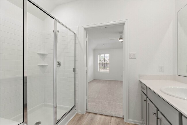 Building Photo - 7602 Angels Lndg Ln