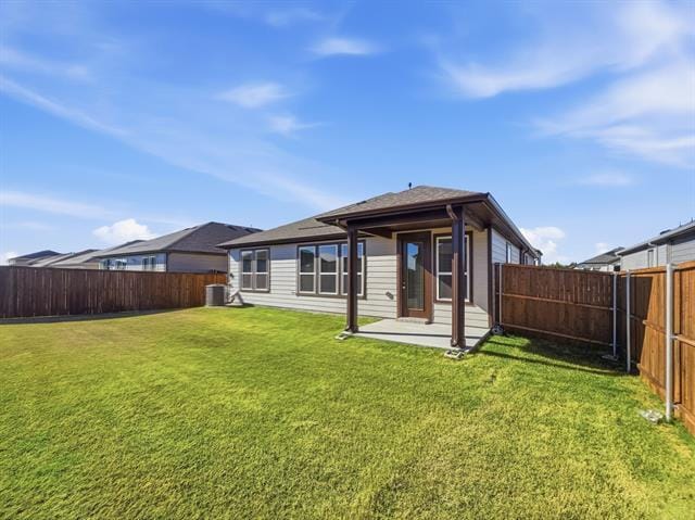 Building Photo - 663 Saxony Dr