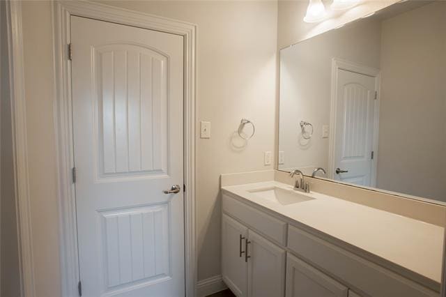 Building Photo - 7600 Clear Rapids Dr