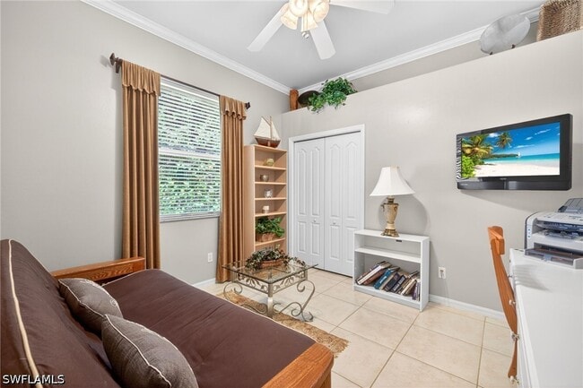 Building Photo - 9550 Cedar Creek Dr