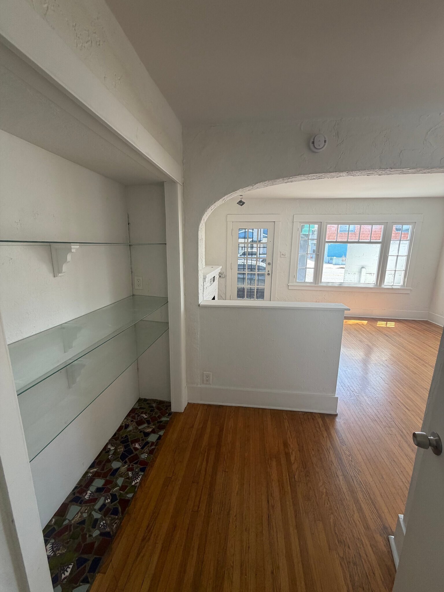 Building Photo - 341 Redondo Ave
