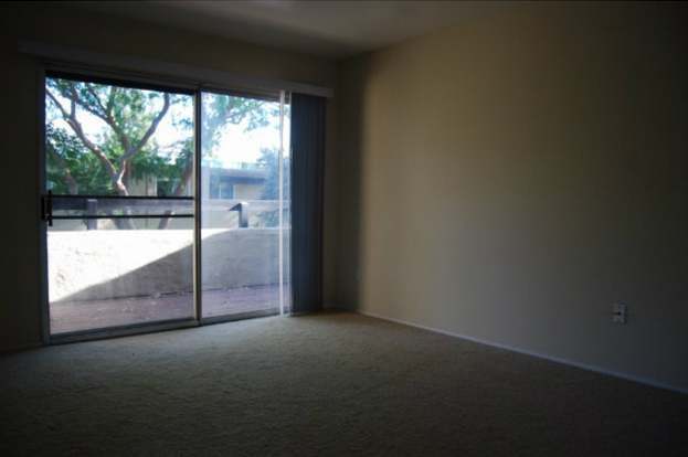 Building Photo - 280 Tradewinds Dr