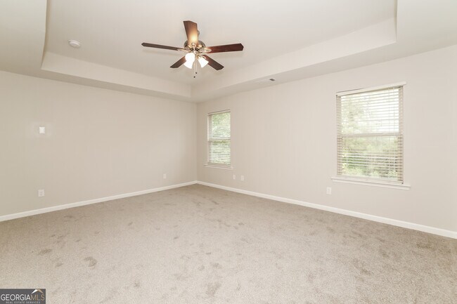 Building Photo - 9351 Opal Dr