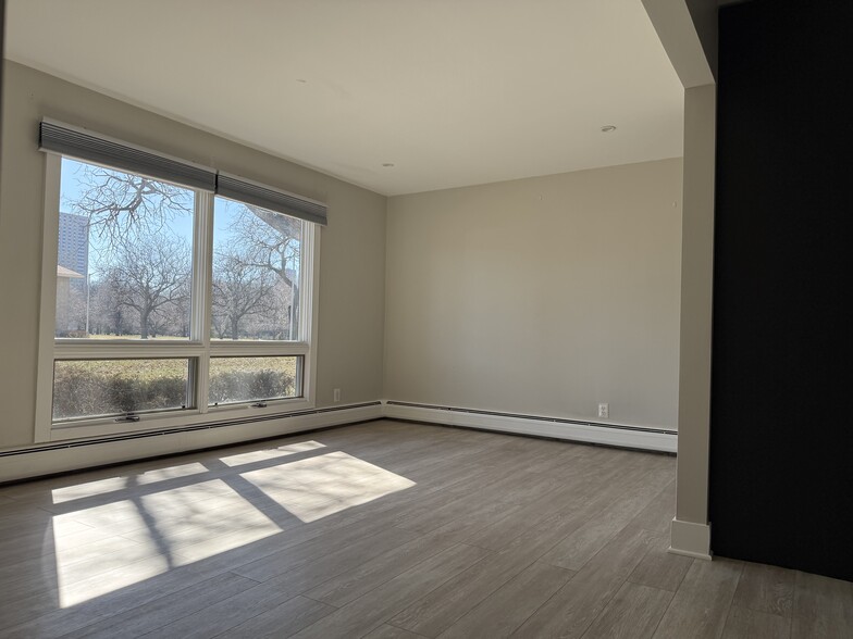 Building Photo - 1575 Cherboneau Pl