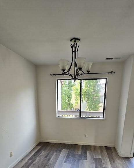 Building Photo - 2611 Westberry Dr