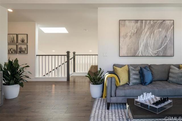 Building Photo - 2872 Trails Ln