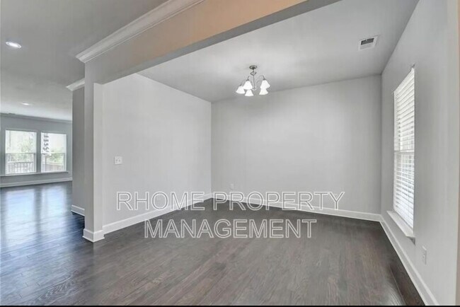 Building Photo - 4349 Northmark Ln