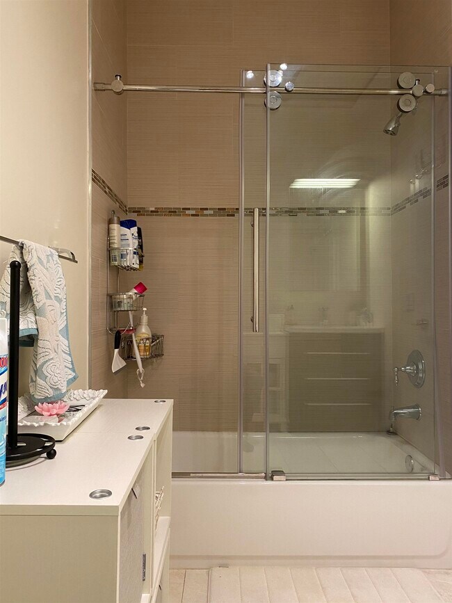 Building Photo - 349 3rd St