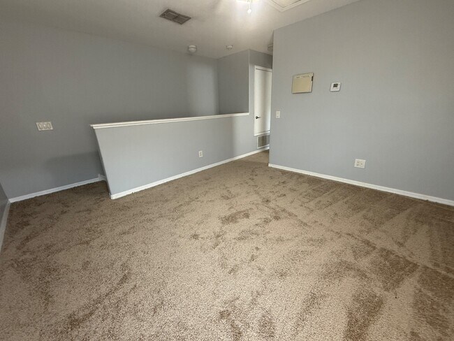 Building Photo - 3004 Downan Point Dr