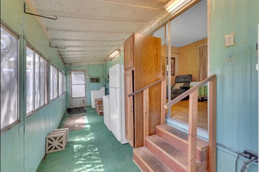 Building Photo - 336 E Alluvial Ave