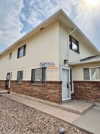 Building Photo - 7309 W Hampden Ave