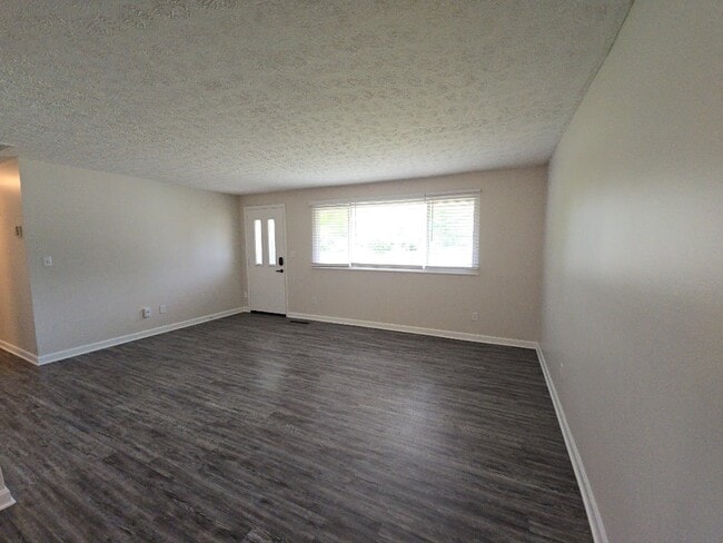 Building Photo - 5612 Harshmanville Rd