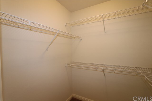 Building Photo - 66 Terra Vista