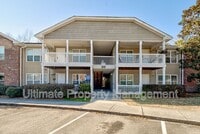 Building Photo - 4416 Jay Bird Cir