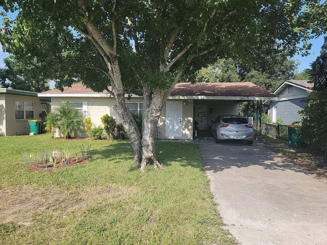 Primary Photo - FOR RENT!! CUTE AND COZY 3 BEDROOM SINGLE ...