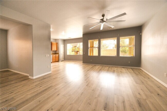 Building Photo - 8253 Arden Landing Pl