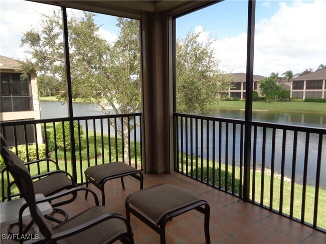 Building Photo - 709 Regency Reserve Cir