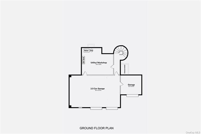 Building Photo - 51 Chapman Rd