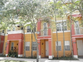 Building Photo - 1905 Shoma Dr