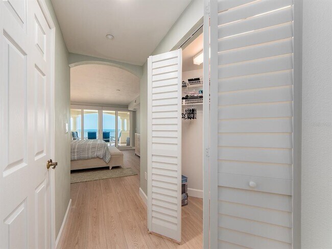 Building Photo - 1370 Gulf Blvd