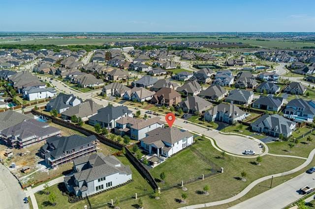 Building Photo - 701 Star Meadow Dr
