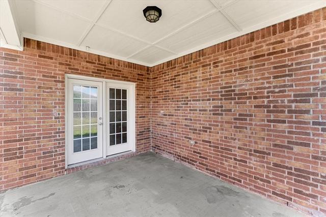 Building Photo - 113 Oriole Dr