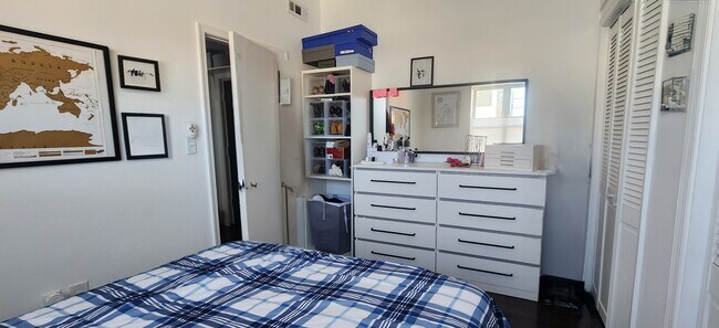 Building Photo - 3504-3513 13th St NW