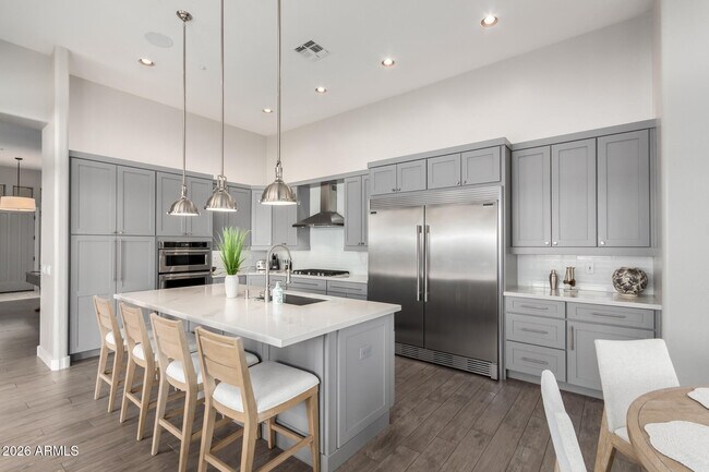 Building Photo - 19838 N 84th St