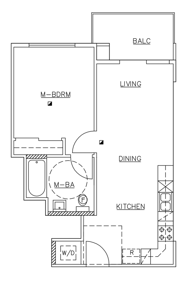 Building Photo - 1600 Venice Blvd.