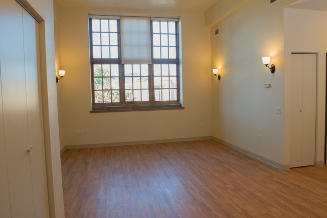 Building Photo - Legacy Living at Central Place