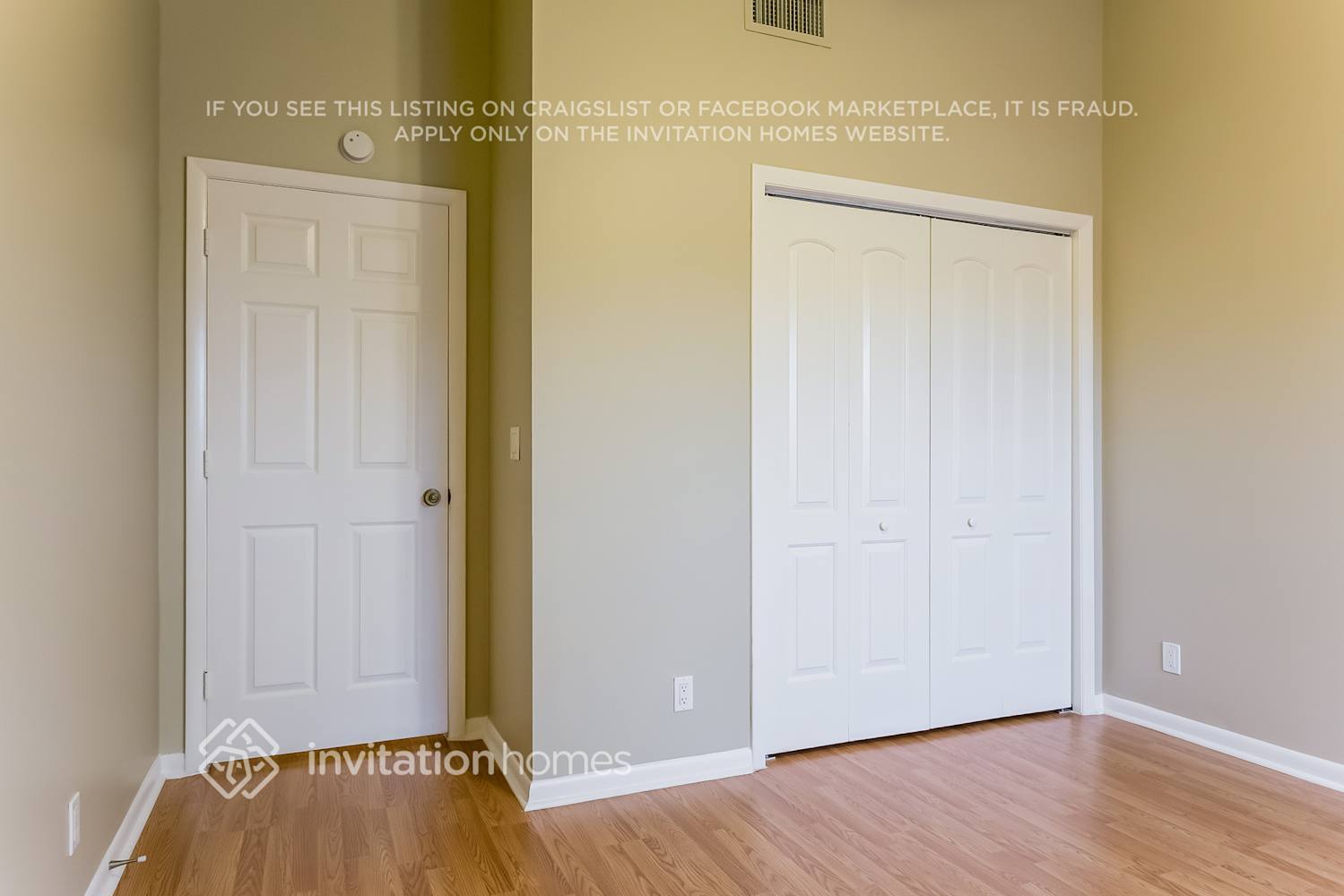 Building Photo - 3886 Candlewood Blvd