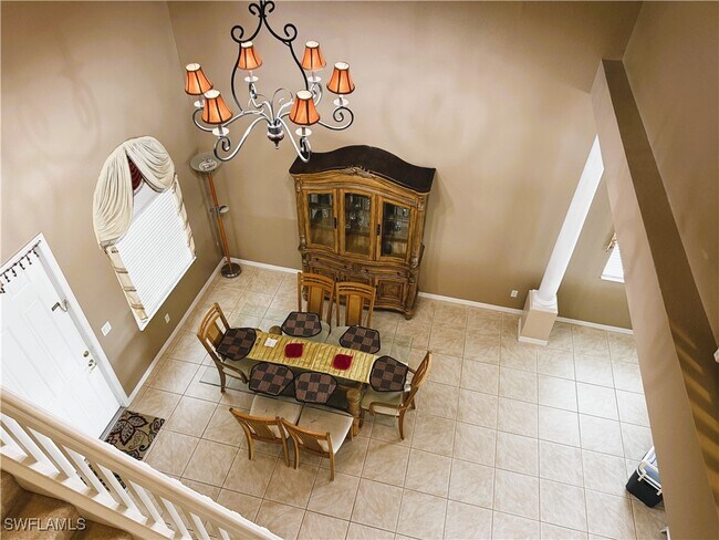 Building Photo - 2679 Blue Cypress Lake Ct