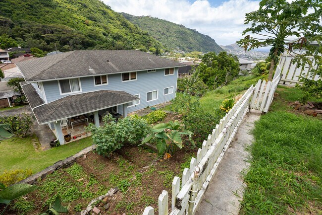 Building Photo - 2601 Myrtle St