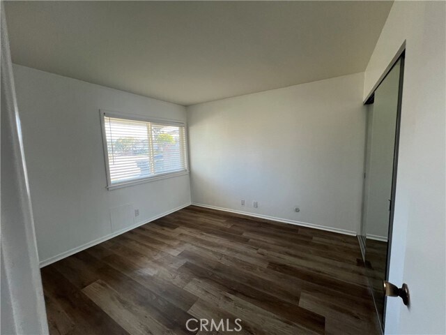 Building Photo - 2883 226th St